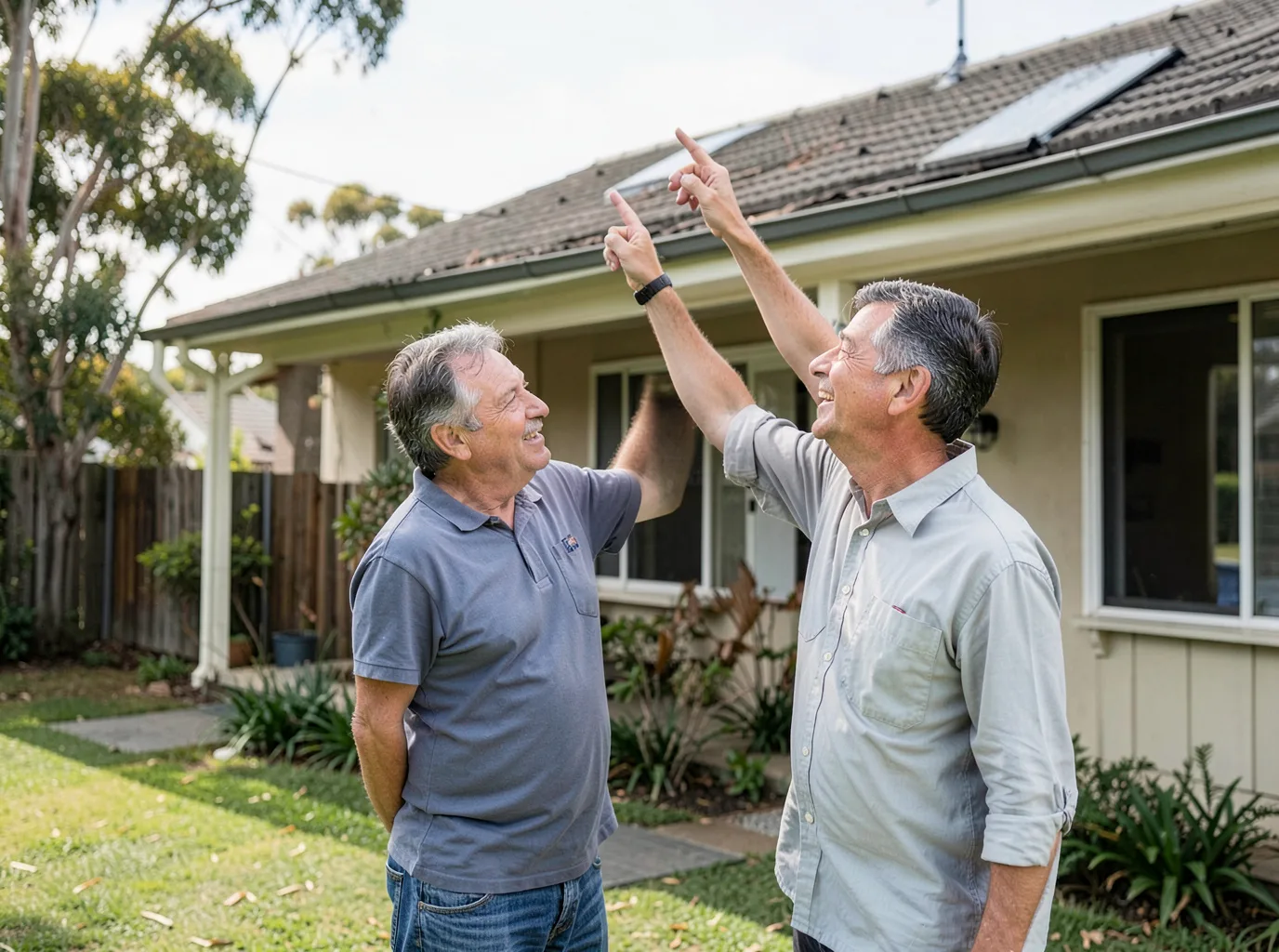 Possum Removal Macgregor FAQs